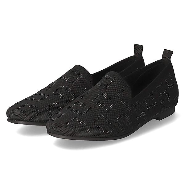 La Strada Slipper Slipper günstig online kaufen