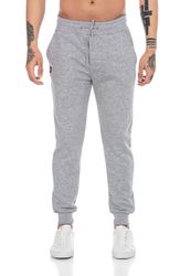 RedBridge Jogginghose mit Brandlogo High Quality günstig online kaufen