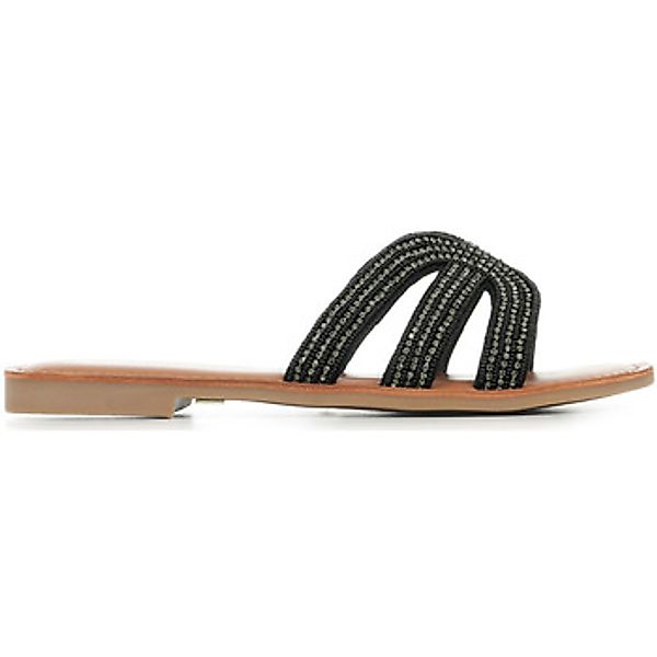 Les Tropeziennes par M.Belarbi  Sandalen Omega günstig online kaufen