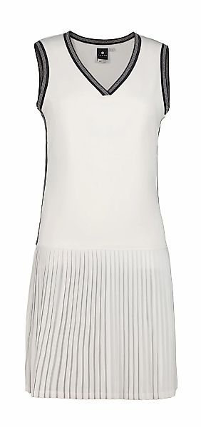 Luhta Tunikakleid "Luhta Kleid IMATRA" günstig online kaufen