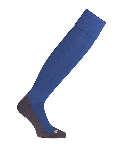 uhlsport Fußballstutzen uhlsport Team Pro Essential günstig online kaufen