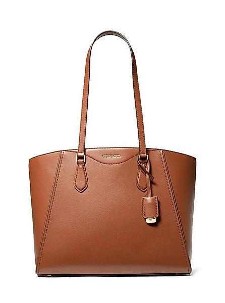 MICHAEL KORS Handtasche Taryn Tote günstig online kaufen
