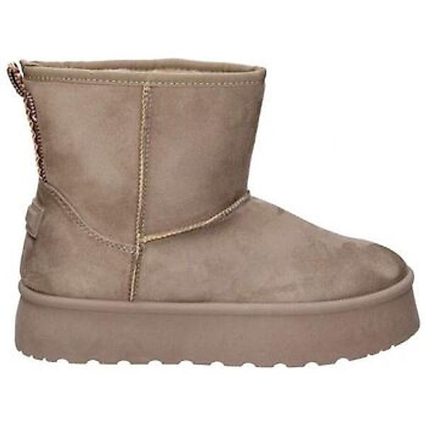 D'angela  Stiefeletten 114112 günstig online kaufen