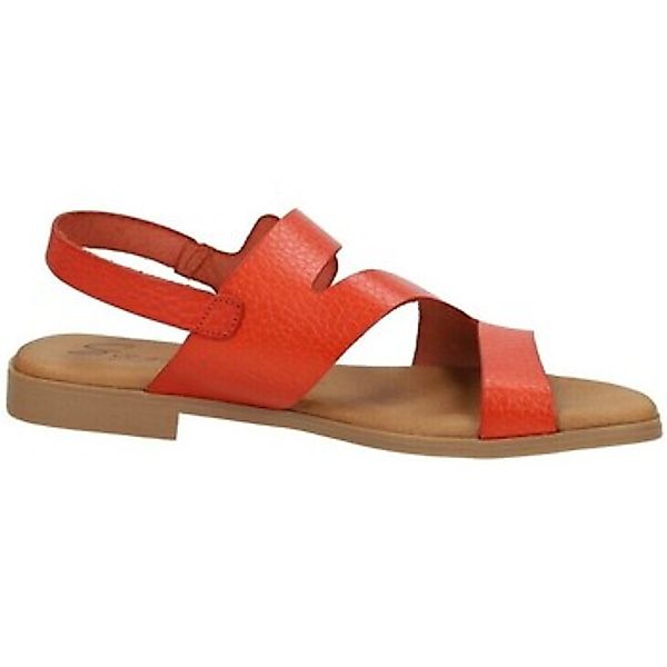 Sandali  Sandalen - günstig online kaufen