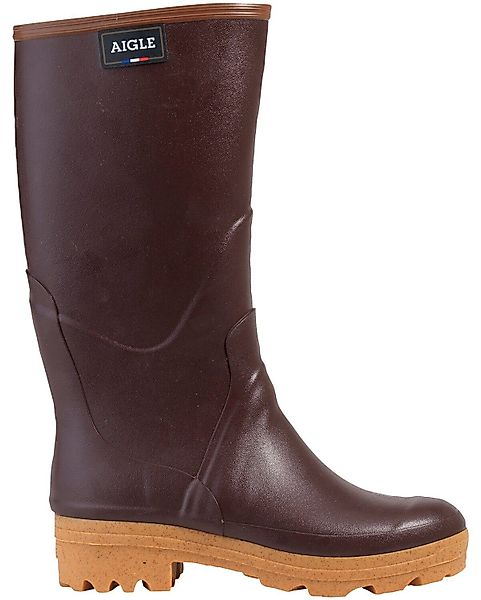 Aigle Damen Gummistiefel Chambord Pro2 Gummistiefel günstig online kaufen
