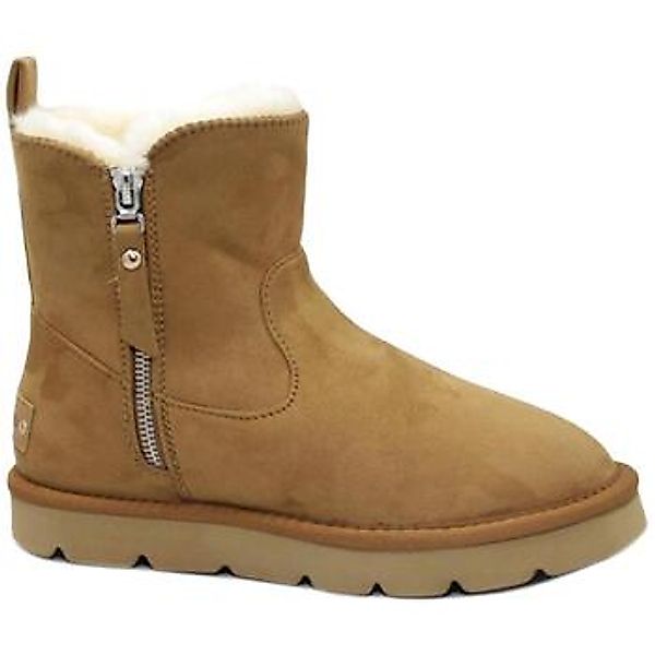 Grunland  Stiefeletten GRU-CCC-PO1852-CU günstig online kaufen