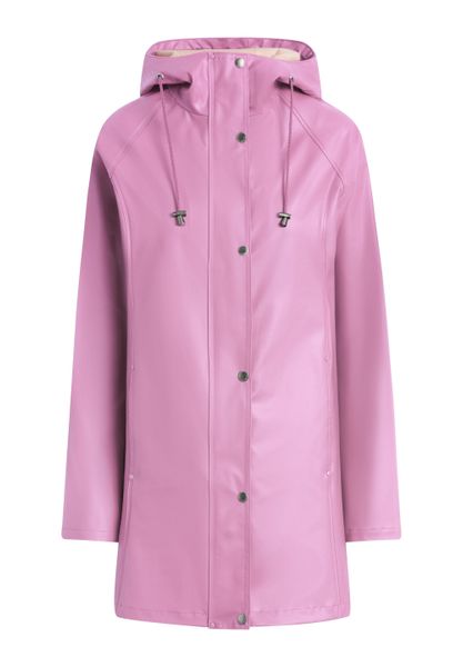 Ilse Jacobsen Regenmantel RAIN87 Leicht & günstig online kaufen
