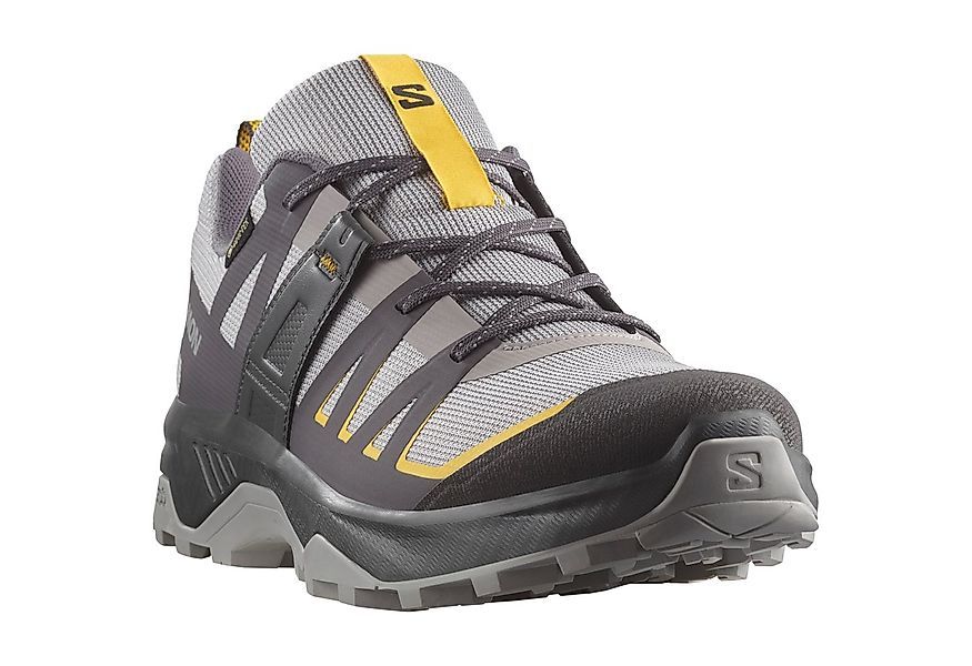 Salomon EXTEND GORE-TEX Wanderschuh wasserdicht günstig online kaufen
