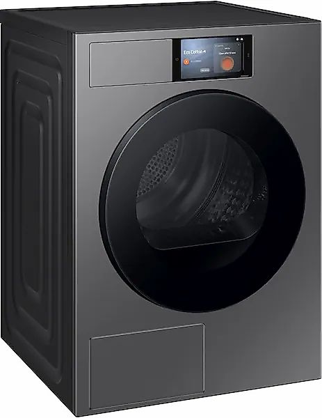 Samsung Wärmepumpentrockner »DV90F09F4SU2« günstig online kaufen