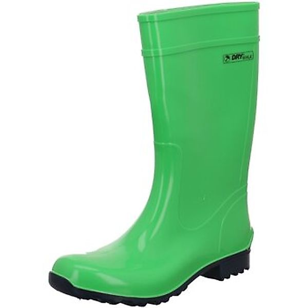 Bockstiegel  Damenstiefel Stiefel Gummistiefel Luisa Luisa-4289_37 günstig online kaufen