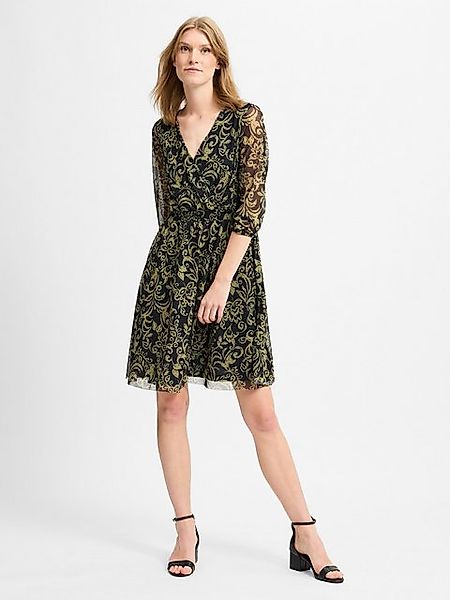 MORE&MORE Sommerkleid günstig online kaufen