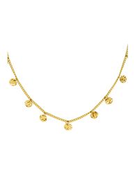 Purelei Gliederkette Malihini (1-tlg) günstig online kaufen