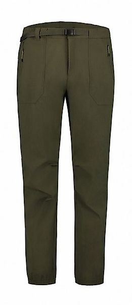 Icepeak Stretch-Hose H OUTDOORHOSE MILNOR (1-tlg) günstig online kaufen