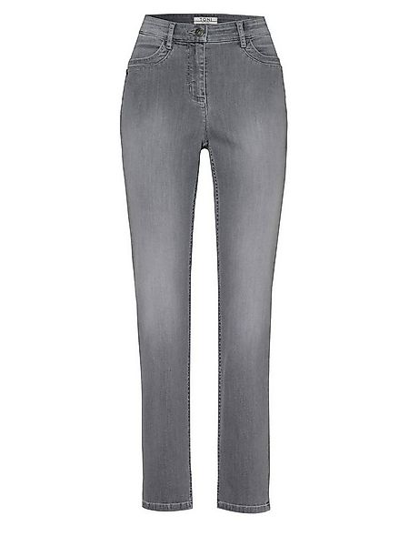 TONI 5-Pocket-Jeans be loved günstig online kaufen