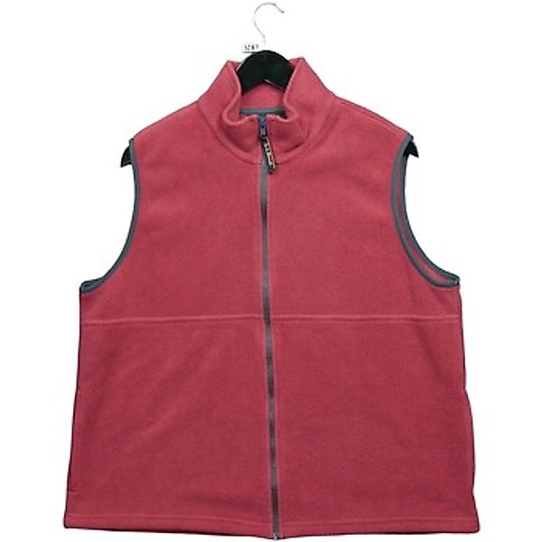 L.l.bean  Fleecepullover 100499 günstig online kaufen