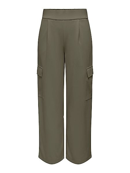 ONLY Leggings günstig online kaufen
