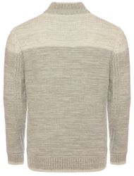 CARISMA Troyer Premium Strickpullover günstig online kaufen