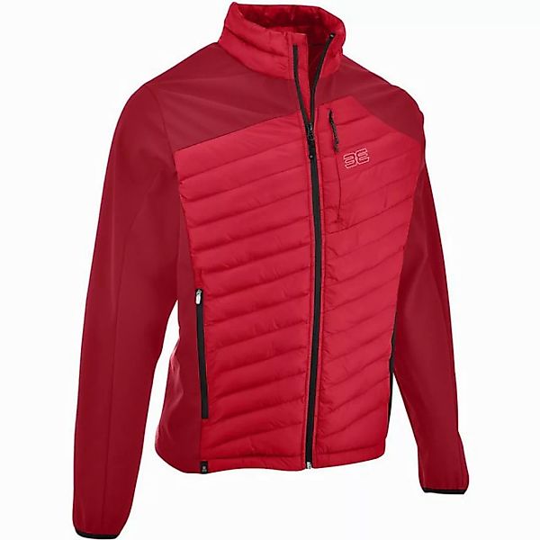 Maul Sport® 3-in-1-Funktionsjacke Funktionsjacke Sudleskopf REC XT günstig online kaufen