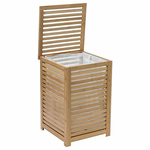 5five Simply Smart Wäschebox Sicela 58 günstig online kaufen