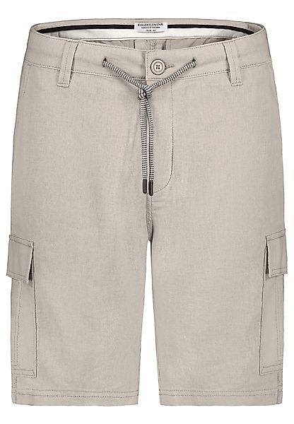 Eight2Nine Shorts Eight2nine Herren China Short günstig online kaufen