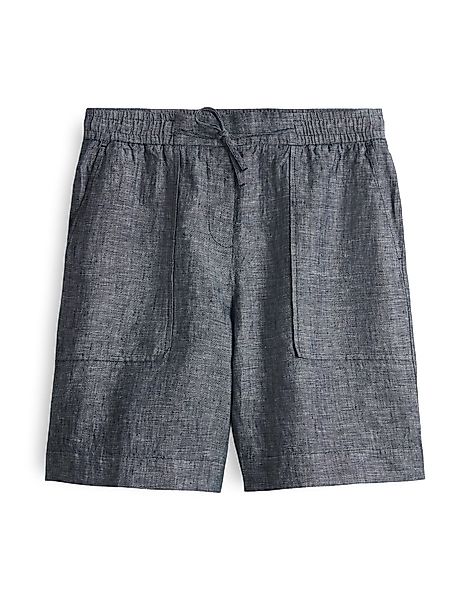 OPUS Shorts günstig online kaufen