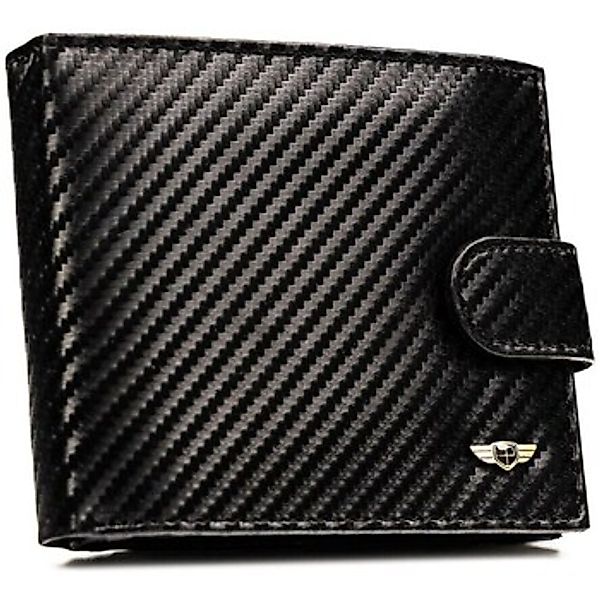 Peterson  Geldbeutel rovicky308840 günstig online kaufen