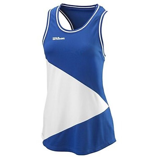 Wilson  T-Shirt Team Ii günstig online kaufen