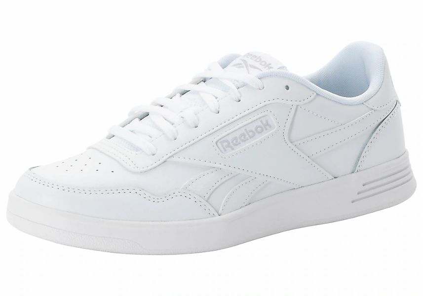 Reebok Classic Sneaker "REEBOK COURT ADVANCE" günstig online kaufen