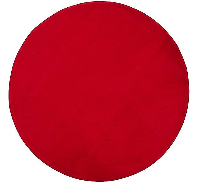 Gözze Badematte Rio Premium, Höhe 18 mm, rutschhemmend beschichtet, fußbode günstig online kaufen