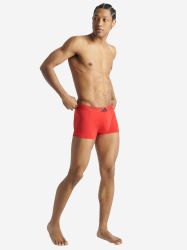 adidas Sportswear Trunk Active Flex Cotton günstig online kaufen