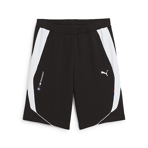 PUMA Sporthose BMW M Motorsport Shorts günstig online kaufen