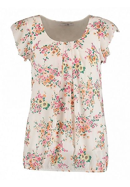 HaILY’S Blusenshirt SL P TP Nellie günstig online kaufen