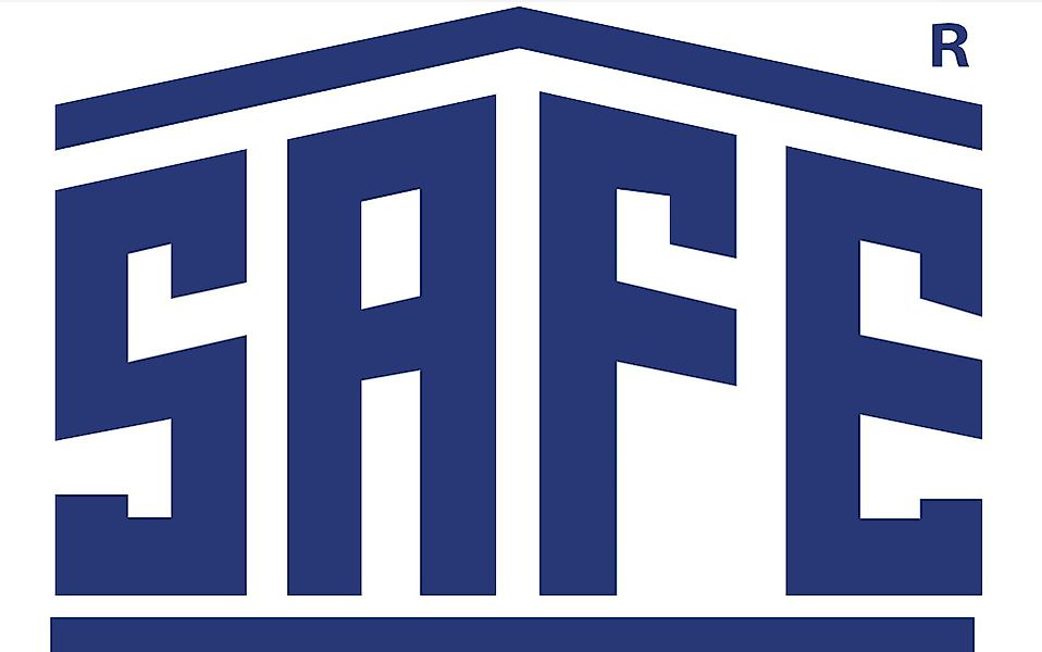 Safe-Album Sammelkoffer Metall Koffer günstig online kaufen