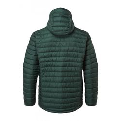 Rab Skihose Hose lang M SWIFT günstig online kaufen