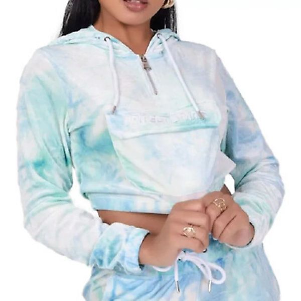 Project X Paris  Sweatshirt PXP-F212105 günstig online kaufen