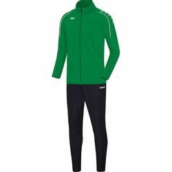 Jako Trainingsanzug Jako Herren Trainingsanzug Classico günstig online kaufen