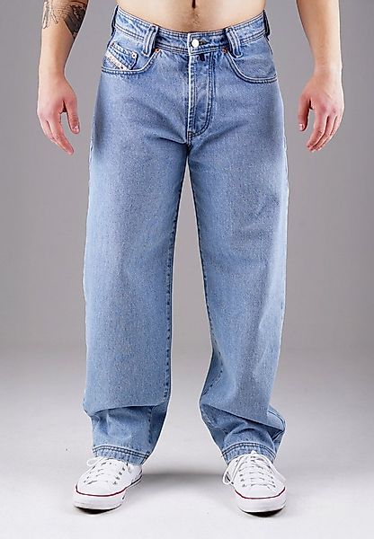 PICALDI Jeans 5-Pocket-Jeans Zicco 471 Toronto (1-tlg) Monochrom günstig online kaufen