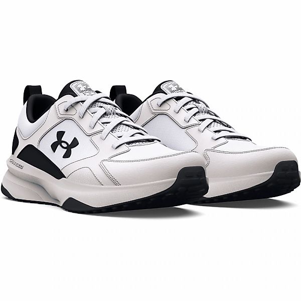 Under Armour Trainingsschuh "UA Charged Edge" günstig online kaufen