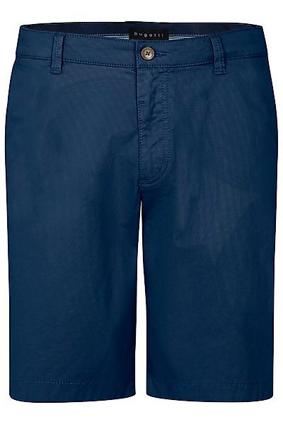 bugatti Bermudas 4379-76441C günstig online kaufen