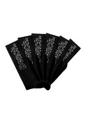 Bench. Kniestrümpfe Packung, 6 Stk. tlg. mit antibakterieller Feuchtigkeits günstig online kaufen