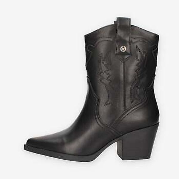 Xti  Stiefeletten 144718-NEGRO günstig online kaufen