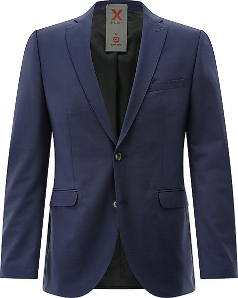 CG Club of Gents Sakko CG Caden-AMF SV günstig online kaufen