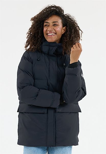 WHISTLER Steppjacke "Creed" in atmungsaktiver und winddichter Qualität günstig online kaufen