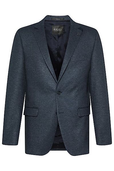Digel Sakko Ezzo-ST 22 günstig online kaufen