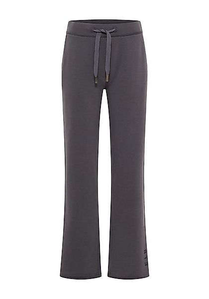 Elbsand Stoffhose günstig online kaufen