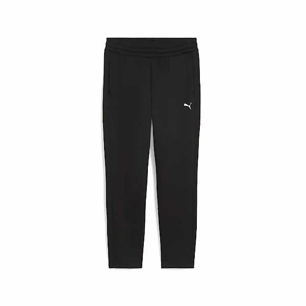 PUMA Sporthose "Evostripe Jogginghose Damen" günstig online kaufen