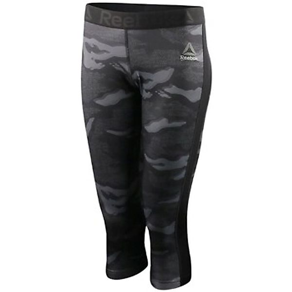Reebok Sport  Strumpfhosen AP4299 günstig online kaufen