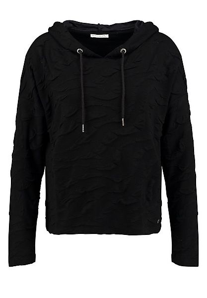 Key Largo Sweater WSW DRIFT hood (1er) günstig online kaufen