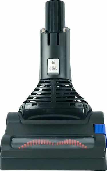 Rowenta Tierhaardüse »ZR903201« günstig online kaufen