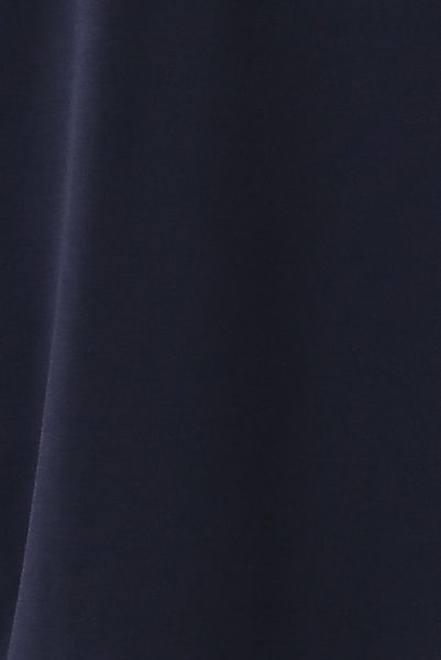 Taillierte Bluse mit 4-Wege Stretch günstig online kaufen